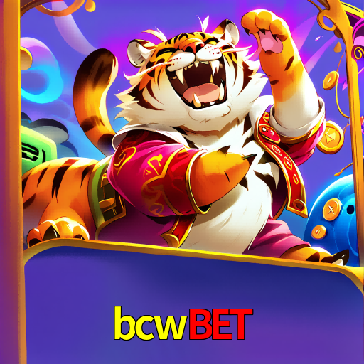  bcwbet